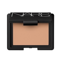 NARS Румяна