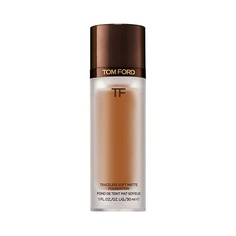 Основа для макияжа TOM FORD Тональная основа Traceless Soft Matte