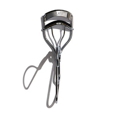 XLASH COSMETICS EYELASH CURLER Щипцы для завивки ресниц