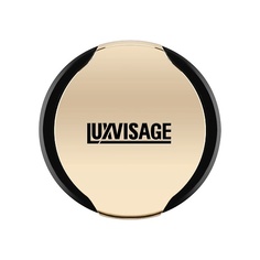 LUXVISAGE Пудра компактная для лица LUXVISAGE