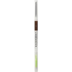 Для бровей INFLUENCE BEAUTY Карандаш для бровей BROW ROBOT автоматический ультратонкий