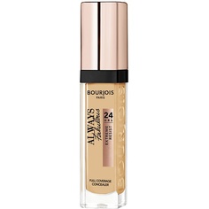 Корректирующие средства BOURJOIS Консилер Always Fabulous