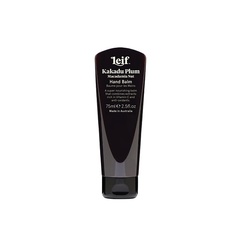 Уход за руками LEIF Бальзам для рук Kakadu Plum