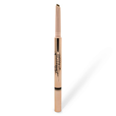 Для бровей PRETTY VULGAR Карандаш для бровей Defined Brilliance