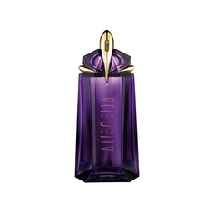 Женская парфюмерия MUGLER Alien 90