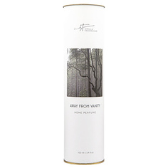 STELLA FRAGRANCE Диффузор ароматический "AWAY FROM VANITY"