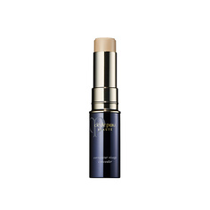 CLÉ DE PEAU BEAUTÉ Консилер