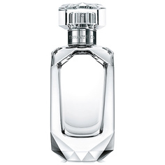 Женская парфюмерия TIFFANY & CO Tiffany Sheer 75