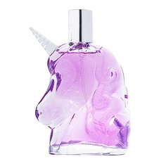 Женская парфюмерия UNICORNS APPROVE Purple Magic Perfume 100