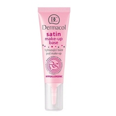 DERMACOL База Матирующая под макияж с выравнивающим эффектом