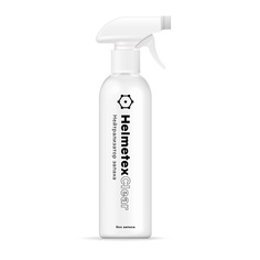 Спрей для дома HELMETEX Нейтрализатор запаха Helmetex Clear универсальный без запаха 400