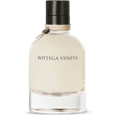 Женская парфюмерия BOTTEGA VENETA Bottega Veneta 75