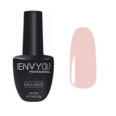 Для ногтей I ENVY YOU Gel polish Make Up гель лак