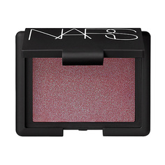 NARS Румяна