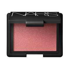 NARS Румяна