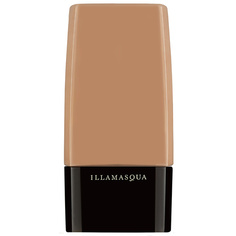 Тональное средство ILLAMASQUA Тональная основа для лица