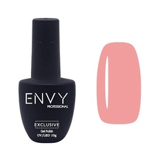 Для ногтей I ENVY YOU Gel polish Exclusive гель лак