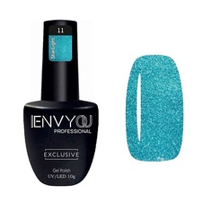 Для ногтей I ENVY YOU Gel polish StarLight гель лак