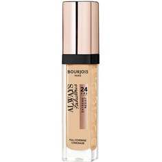 Корректирующие средства BOURJOIS Консилер Always Fabulous