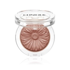 CLINIQUE Компактные румяна Cheek Pop