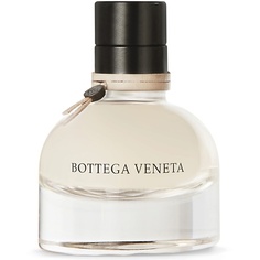 Женская парфюмерия BOTTEGA VENETA Bottega Veneta 30