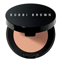 Корректирующие средства BOBBI BROWN Корректор для лица Corrector