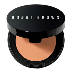 Корректирующие средства BOBBI BROWN Корректор для лица Corrector