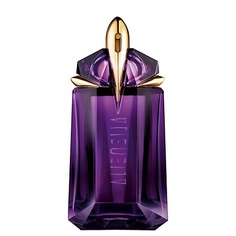 Женская парфюмерия MUGLER Alien 60