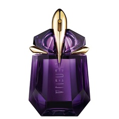Женская парфюмерия MUGLER Alien 30
