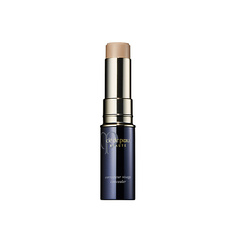 CLÉ DE PEAU BEAUTÉ Консилер