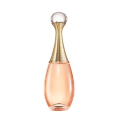 Женская парфюмерия DIOR Jadore In Joy 50