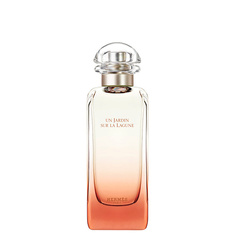 HERMÈS Un Jardin sur la Lagune Hermes