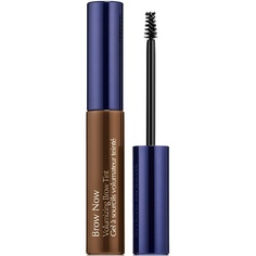 Для бровей ESTEE LAUDER Тушь для бровей Volumizing Brow Tint