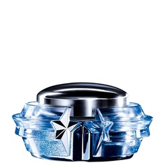 Женская парфюмерия MUGLER Крем для тела Angel