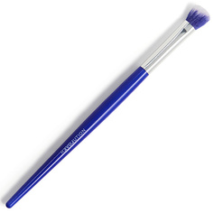 Аксессуары для макияжа RELOVE REVOLUTION Кисть для растушевки теней для век Eye Fluffy Fluffy Blending Brush