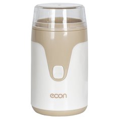 Кофемолка Econ, ECO-1511CG, 150 Вт