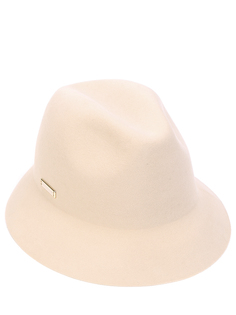 Шляпа фетровая Manzoni 24