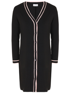 Платье из модала Gianantonio A.Paladini