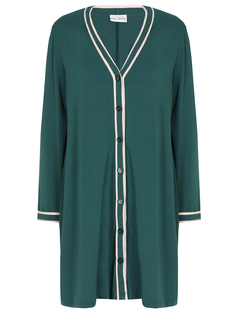 Платье из модала Gianantonio A.Paladini