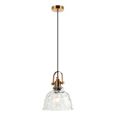 Светильник Подвесной светильник Stilfort Bell 2117/00/01P