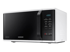 Микроволновая печь Samsung MS23K3513AW