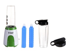 Блендер Russell Hobbs 25160-56