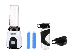 Блендер Russell Hobbs 25161-56