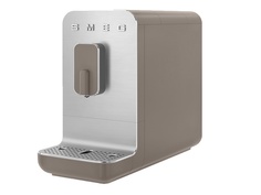 Кофемашина Smeg BCC01TPMEU