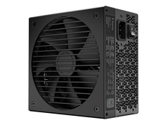 Блок питания Fractal Design 650W FD-P-IA2P-660-EU