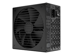 Блок питания Fractal Design 550W FD-P-IA2P-560-EU