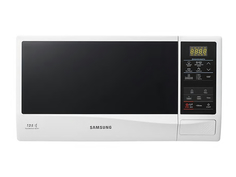 Микроволновая печь Samsung ME83KRW-2