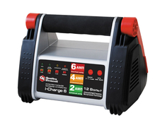 Quattro Elementi i-Charge 6 771-145