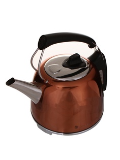 Чайник Russell Hobbs 25861-70 1.2L