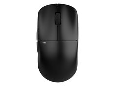 Мышь Pulsar X2 Mini Wireless Black PX201s